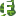 Fibrex.co.uk Reviews 1 by Partners fibrex.co.uk Logo